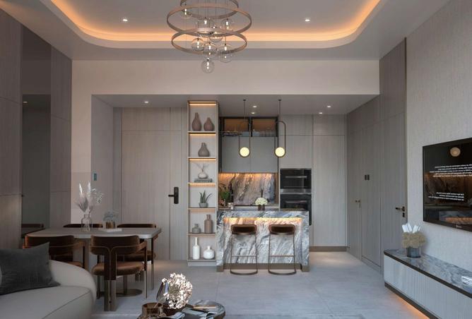 15716330 - صورة العقار 2