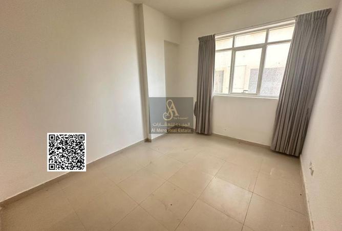 15932831 - Property Main Image