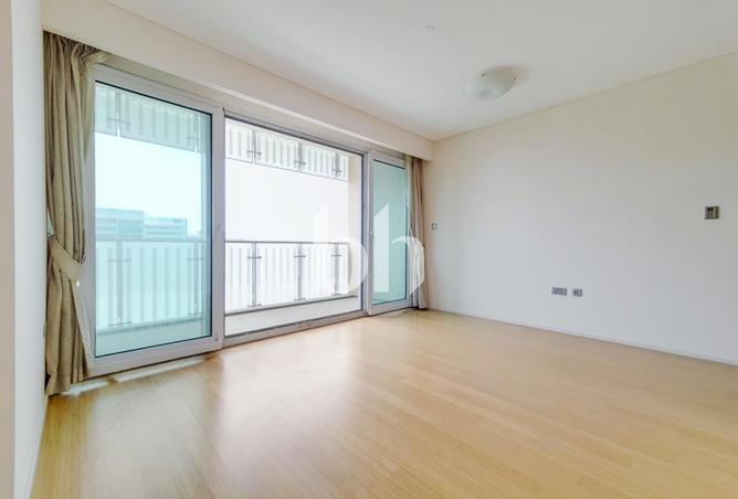 15930842 - الصورة الرئيسية للعقار