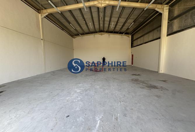 15236832 - Property Image 3