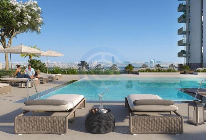 15254319 - Property Main Image