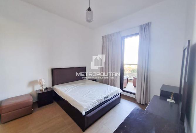 15824138 - Property Image 3