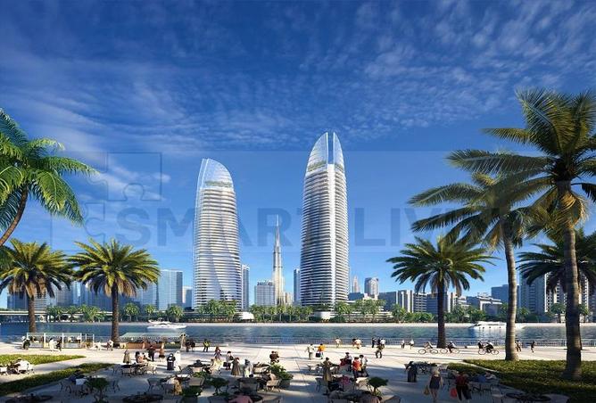 15247755 - Property Image 3