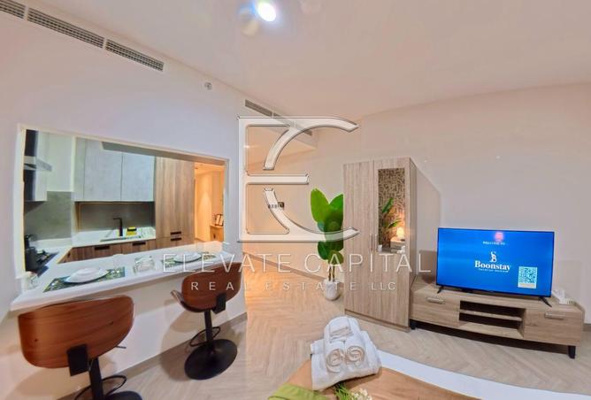 16078398 - Property Image 2