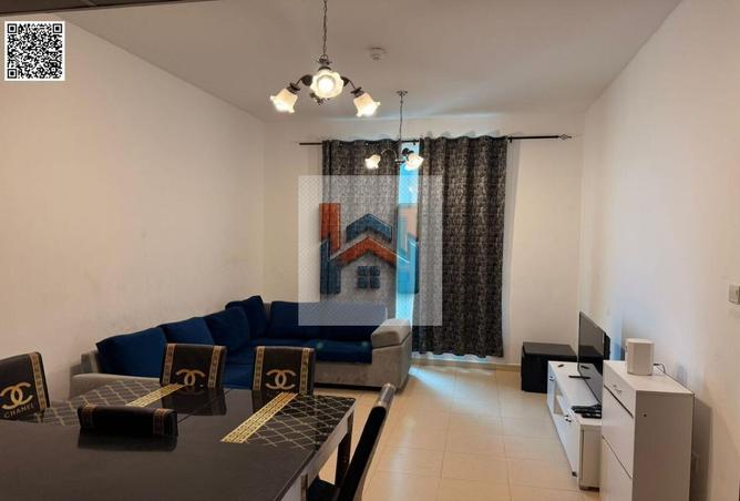 15361914 - Property Main Image