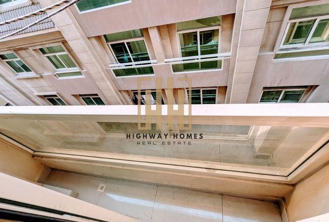 15786499 - Property Image 3