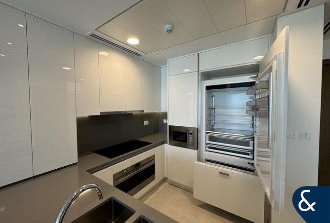 15611865 - Property Image 3