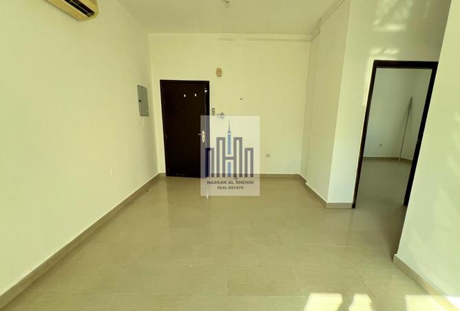 15971347 - Property Image 3