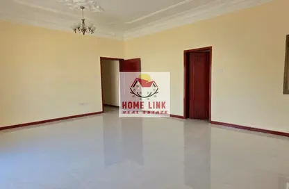 Villa - 5 Bedrooms - 6 Bathrooms for rent in Al Darari - Mughaidir - Sharjah Villa - 5 Bedrooms - 6 Bathrooms for rent in Al Darari - Mughaidir - Sharjah