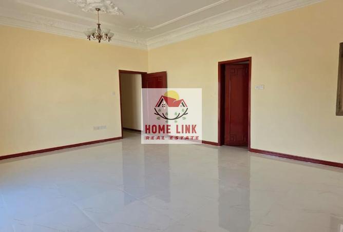 15584194 - Property Main Image