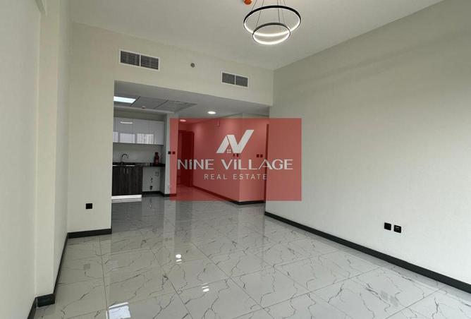 15425113 - الصورة الرئيسية للعقار