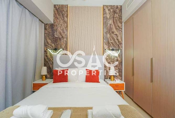 15606245 - صورة العقار 3