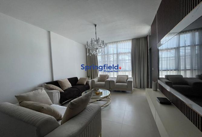 15289128 - Property Main Image
