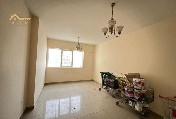 15895757 - صورة العقار 3