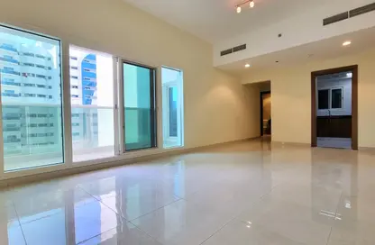 شقة - 2 غرف نوم - 2 حمامات للايجار في النهدة 1 - النهدة - دبي - دبي