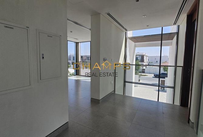 16063557 - الصورة الرئيسية للعقار