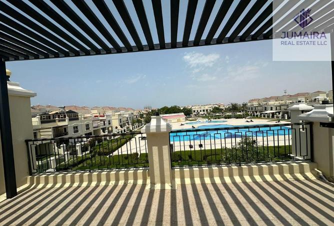 15810524 - الصورة الرئيسية للعقار