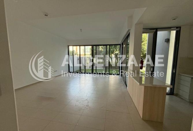 15970869 - Property Image 3