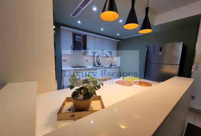 15528199 - الصورة الرئيسية للعقار