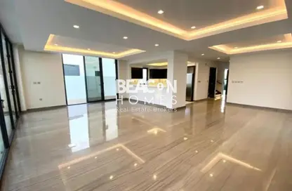 فيلا - 8 غرف نوم - 8 حمامات للبيع في بيل آير المرحلة 2 - داماك هيلز - دبي