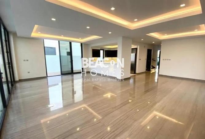 15577450 - صورة العقار 3