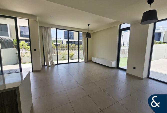 14148132 - Property Image 3