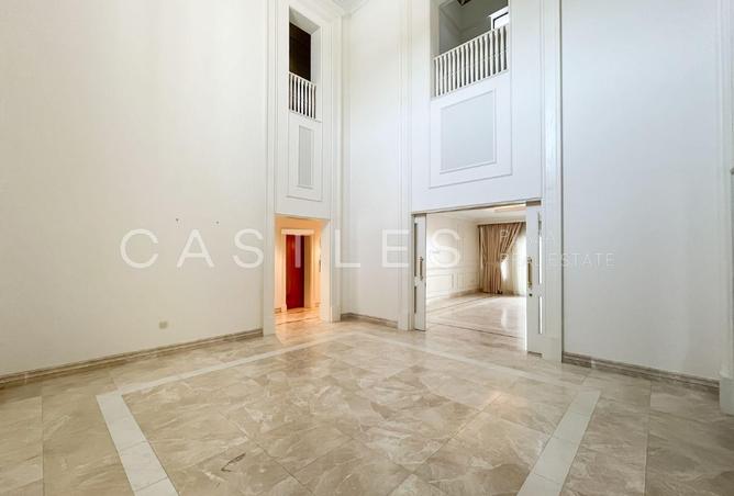 15669908 - Property Image 3