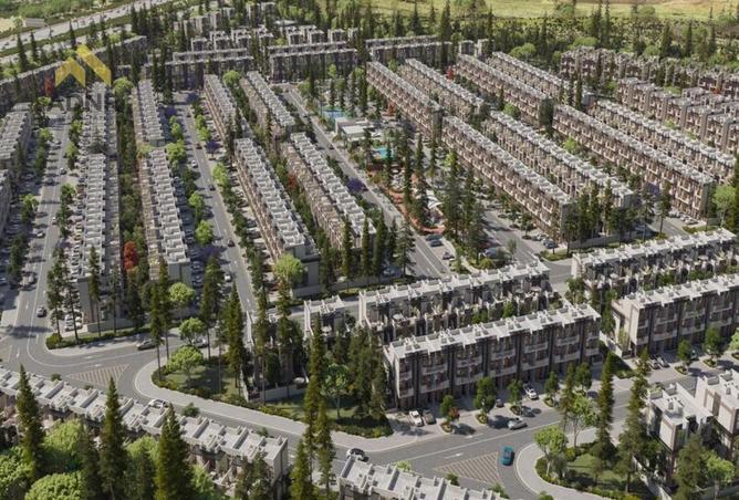 15502004 - صورة العقار 3