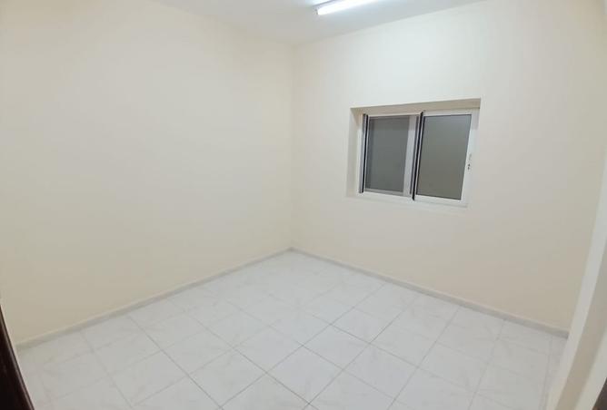 15721468 - صورة العقار 2