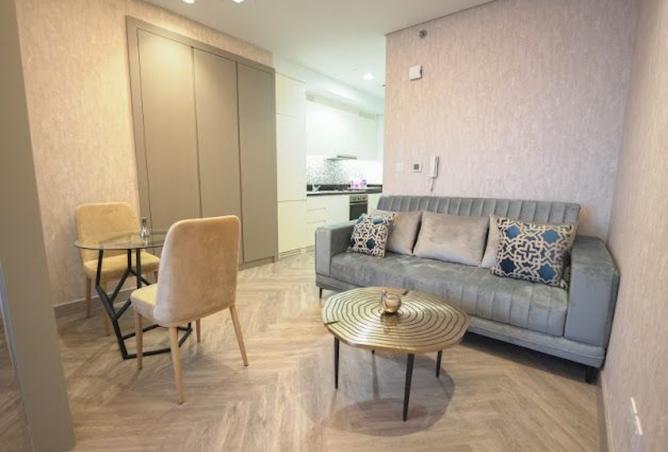 15375391 - Property Image 3