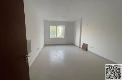 Apartment - 1 Bedroom - 1 Bathroom for rent in Ajman Corniche Residences - Ajman Corniche Road - Ajman Apartment - 1 Bedroom - 1 Bathroom for rent in Ajman Corniche Residences - Ajman Corniche Road - Ajman