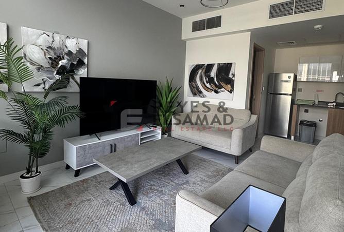 15881085 - الصورة الرئيسية للعقار