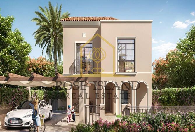 15148800 - Property Image 2