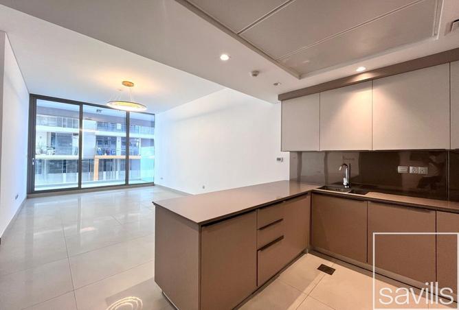 15585581 - Property Main Image