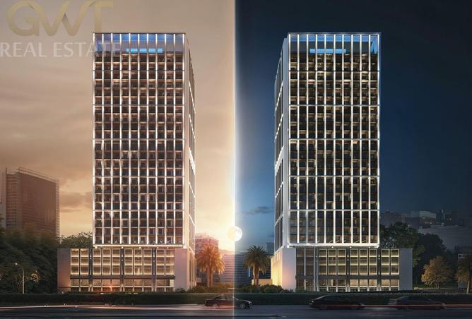 15004578 - الصورة الرئيسية للعقار