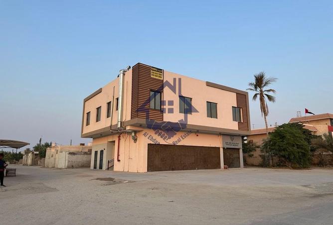 16073522 - صورة العقار 2