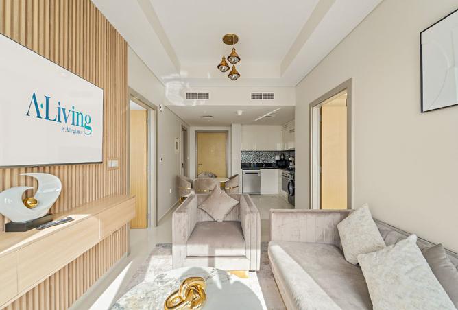 16080590 - Property Image 2