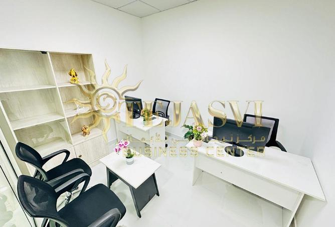 15737614 - صورة العقار 2