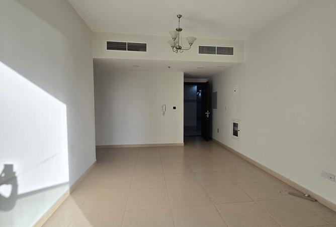 15138120 - صورة العقار 2
