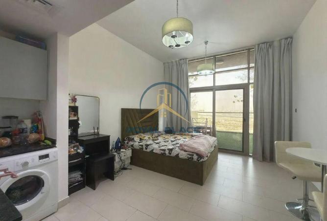 15858305 - Property Main Image