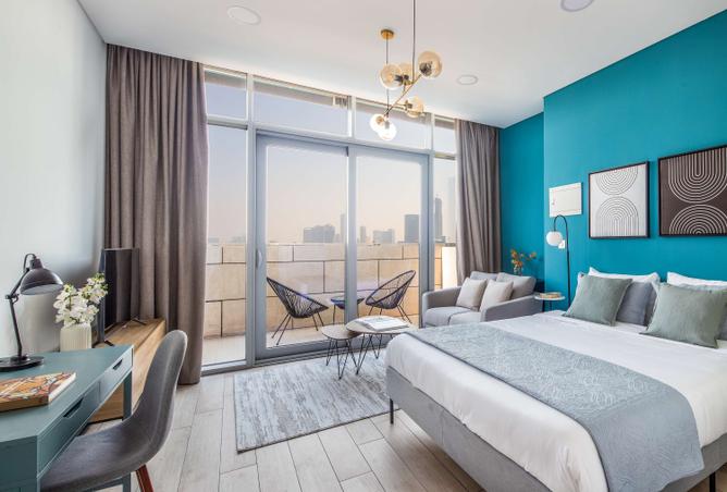 15831656 - Property Main Image