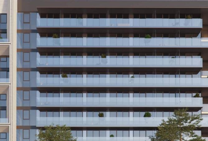 15454235 - Property Main Image