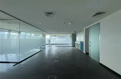 Office Space - Studio for rent in Al Manara Tower - Business Bay - Dubai