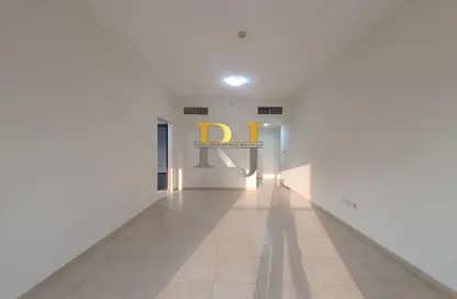 شقة - 2 غرف نوم - 2 حمامات للايجار في نعيمي ريزيدنس - دبي لاند - دبي