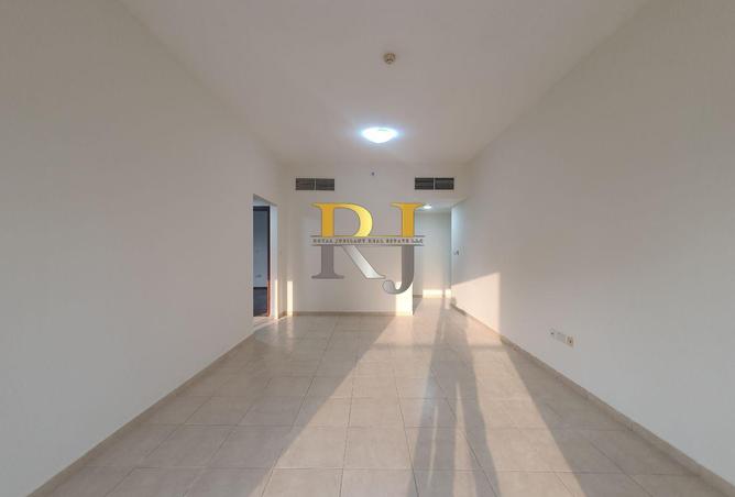 15539665 - Property Image 3