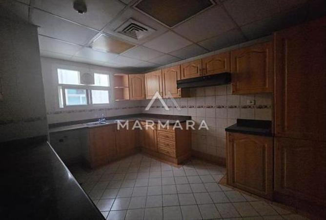 15463893 - Property Image 3