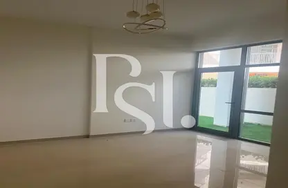 Apartment - 1 Bedroom - 1 Bathroom for sale in Uptown Al Zahia - Al Zahia - Muwaileh Commercial - Sharjah