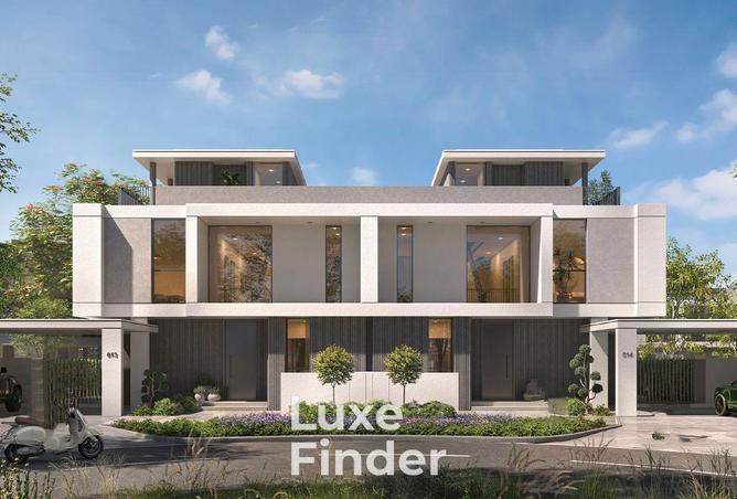 15914781 - Property Main Image