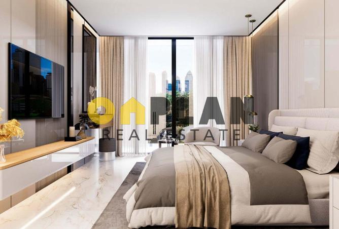 15908732 - الصورة الرئيسية للعقار