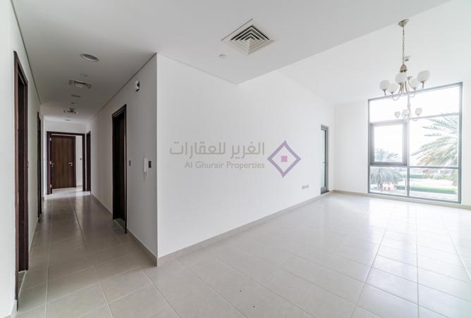 14883031 - صورة العقار 3